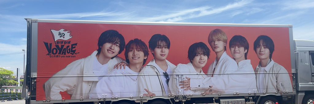 KAIst_88's profile banner image