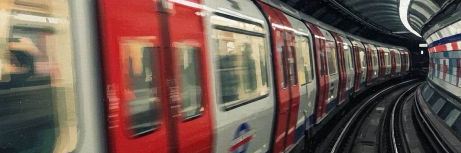 sydlawrence's profile banner image