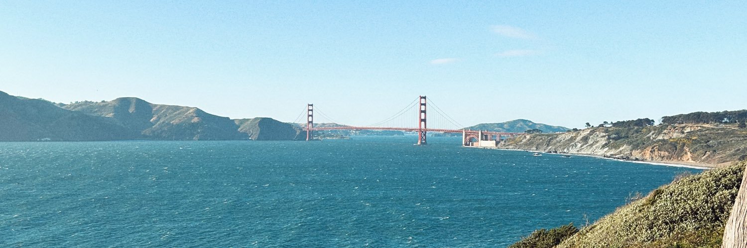 Cathal Canavan banner