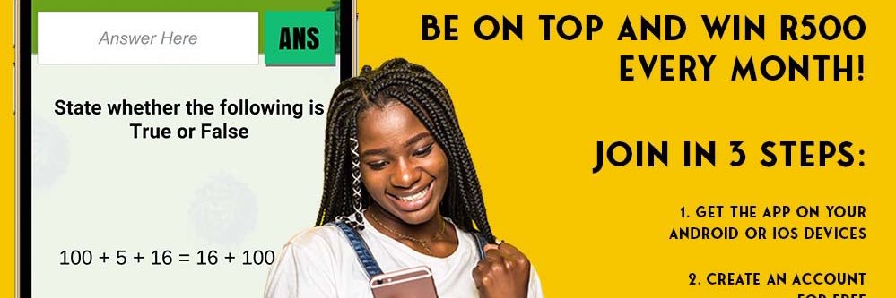 MindCiti banner