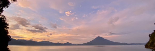 ClaireMariaBird Profile Banner