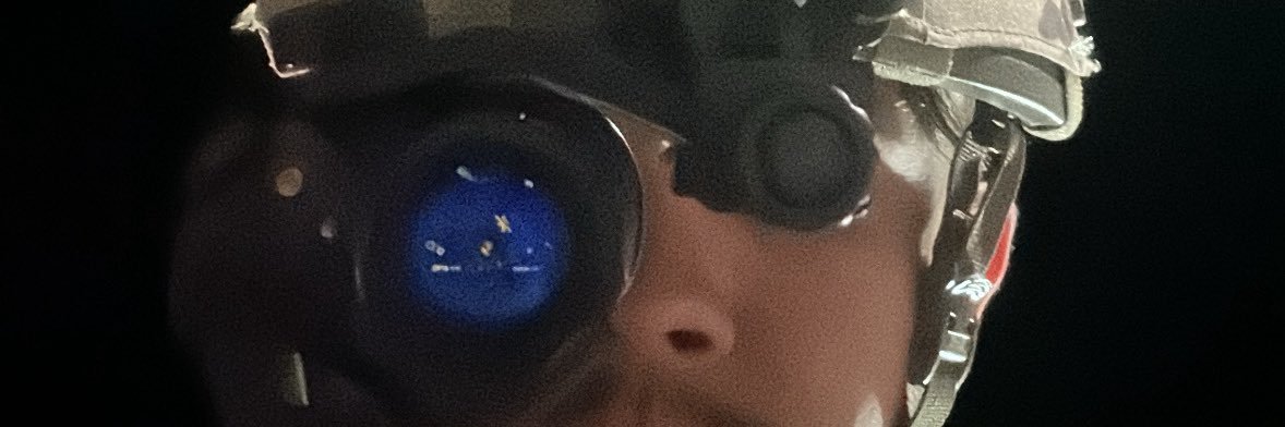 johnnybangs3's profile banner image