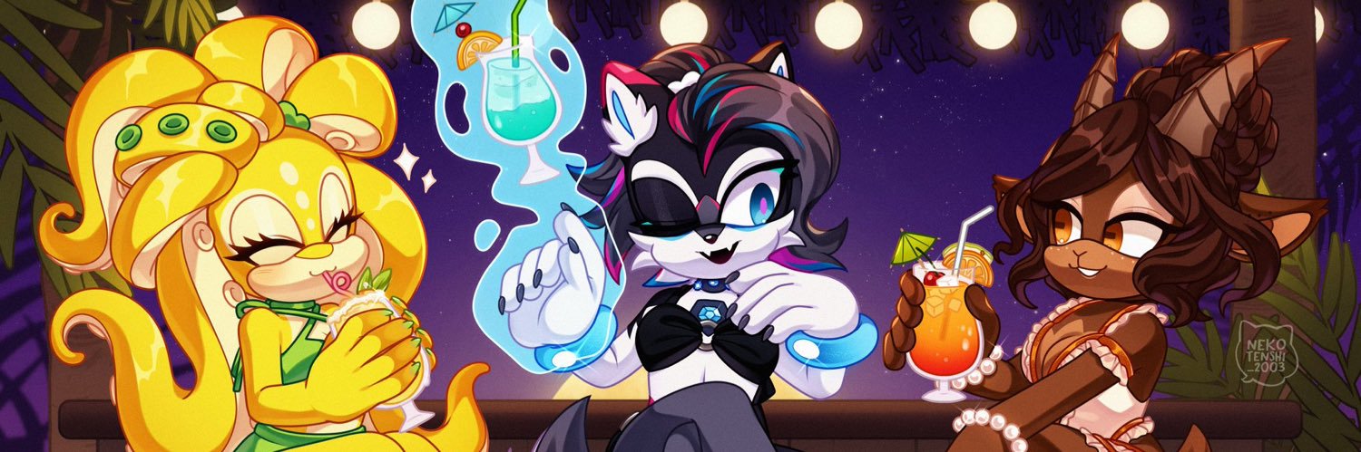 KiaAvid✨ banner