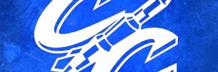 micah_newcom's profile banner image