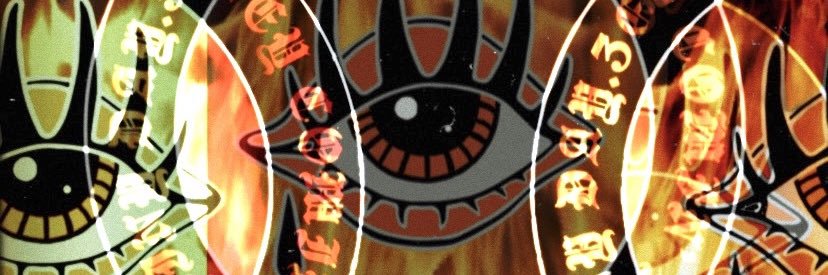 3EYECLIQUE banner