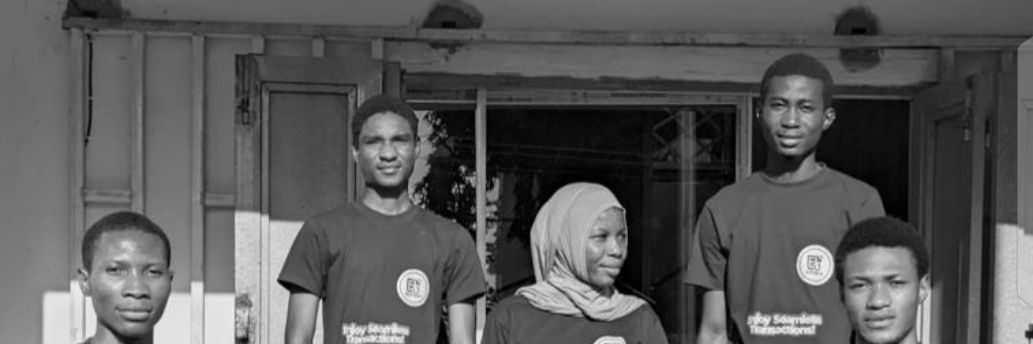Abdullahi9296's profile banner image