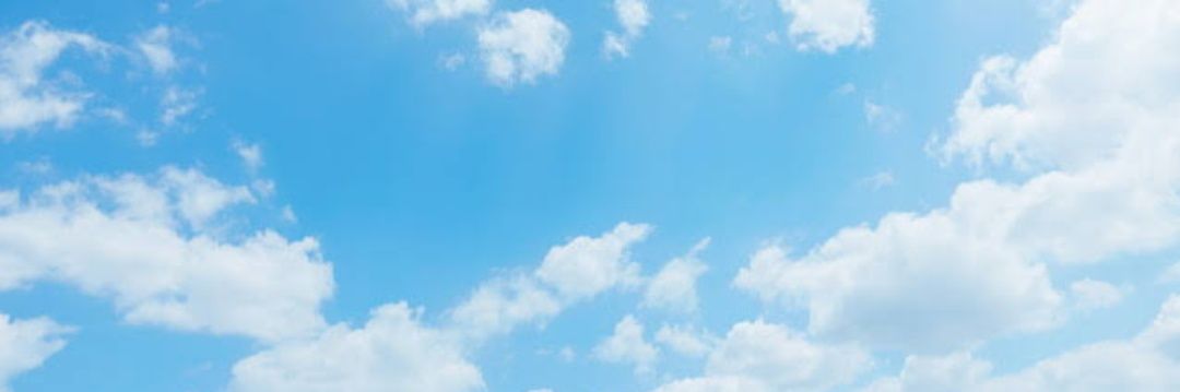 りな@取引 banner