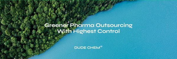 DuDeChem_en Profile Banner