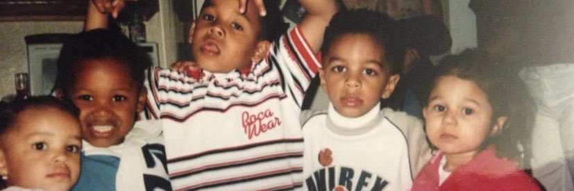_MikaylaGray's profile banner image