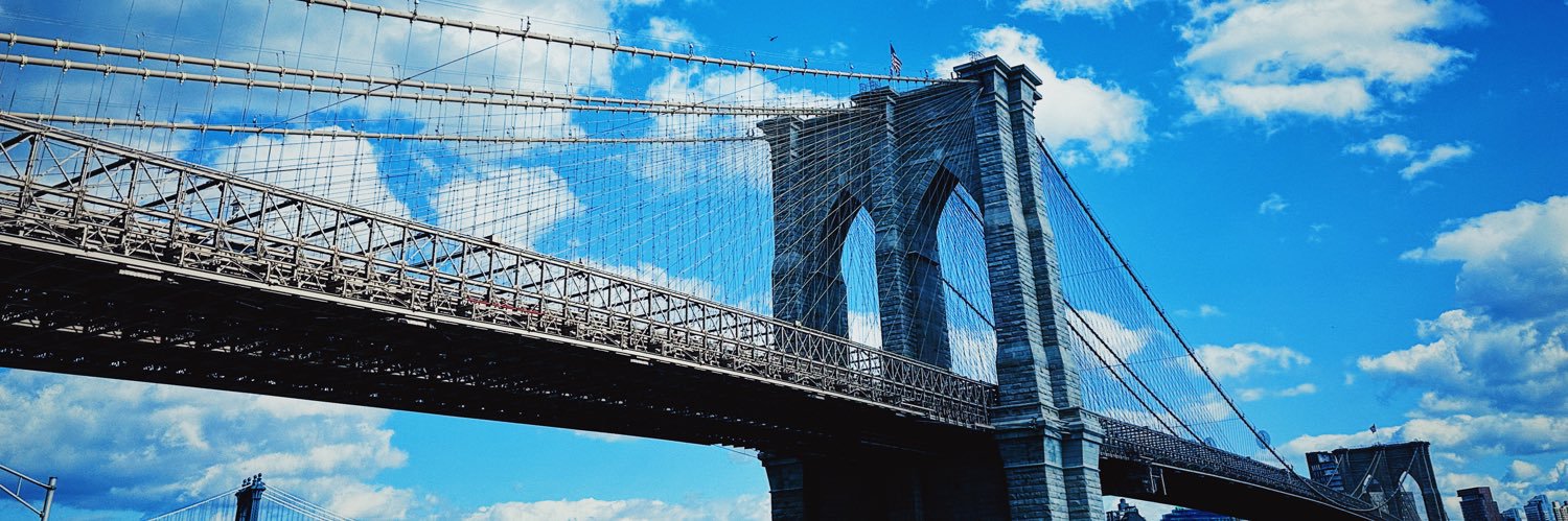 TAYLER HARRIS banner