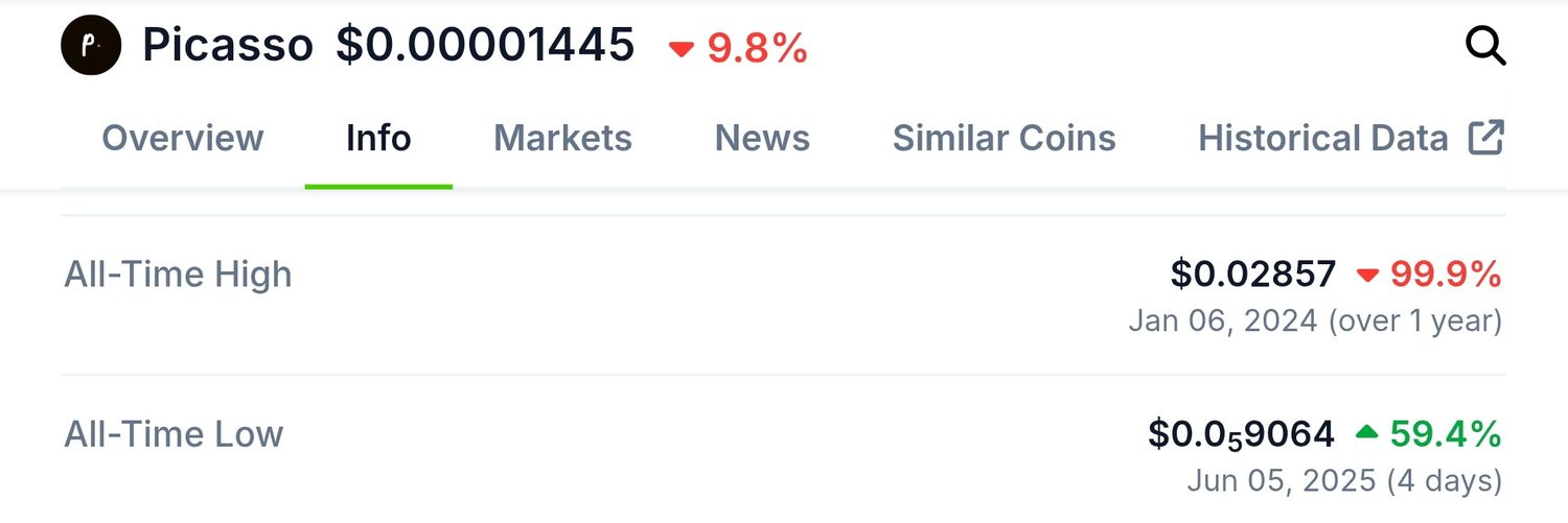 Omar Zaki aka fraudster banner