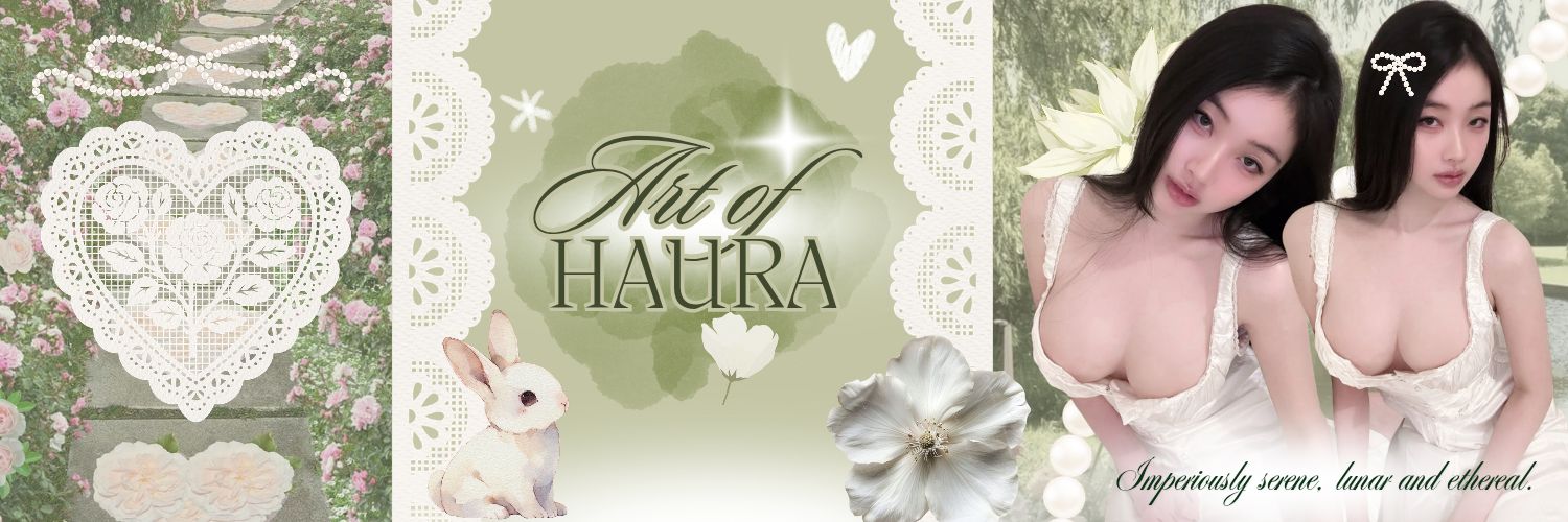 ౨ৎ banner