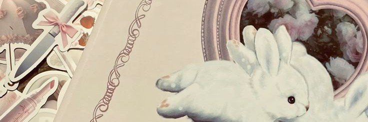 SONGJlIA's profile banner image
