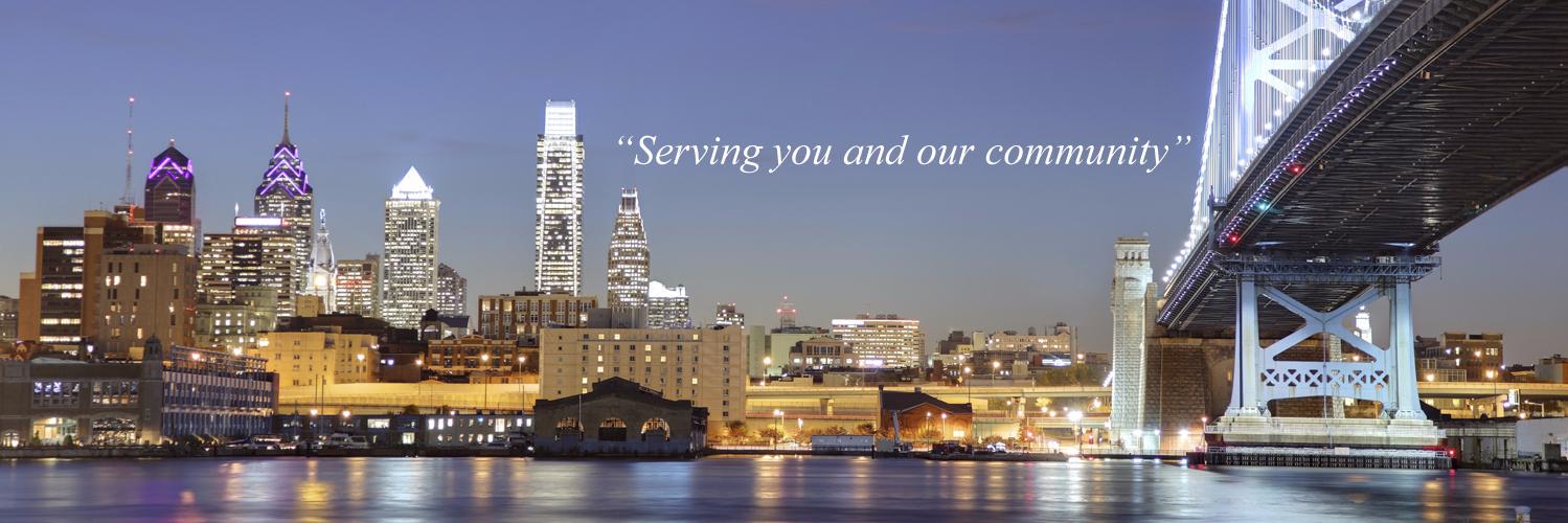 Asian Bank banner