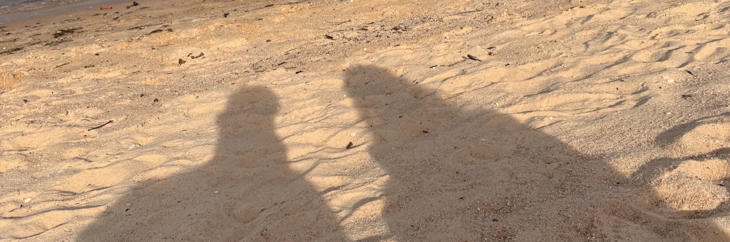 manuamnu's profile banner image