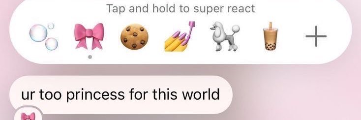 Cherry feels | banner