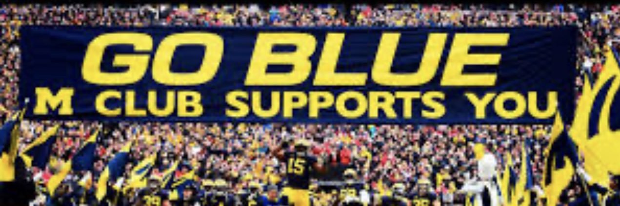 ClintRock34's profile banner image