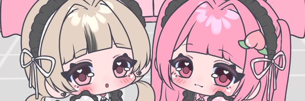 83__O Profile Banner