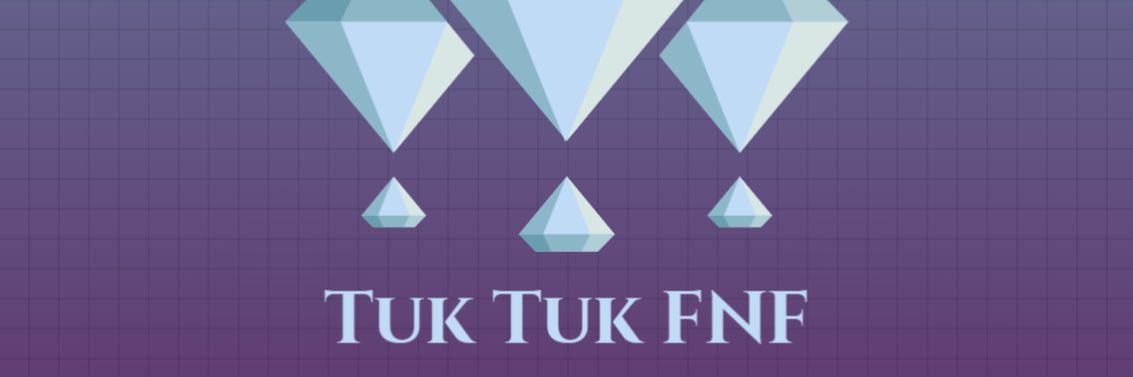 TukTukFNF's profile banner image