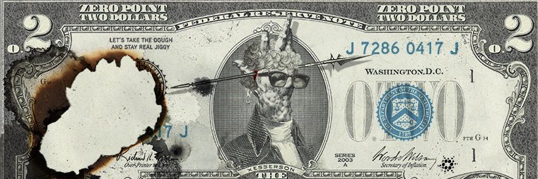 Mr.Deeeee banner