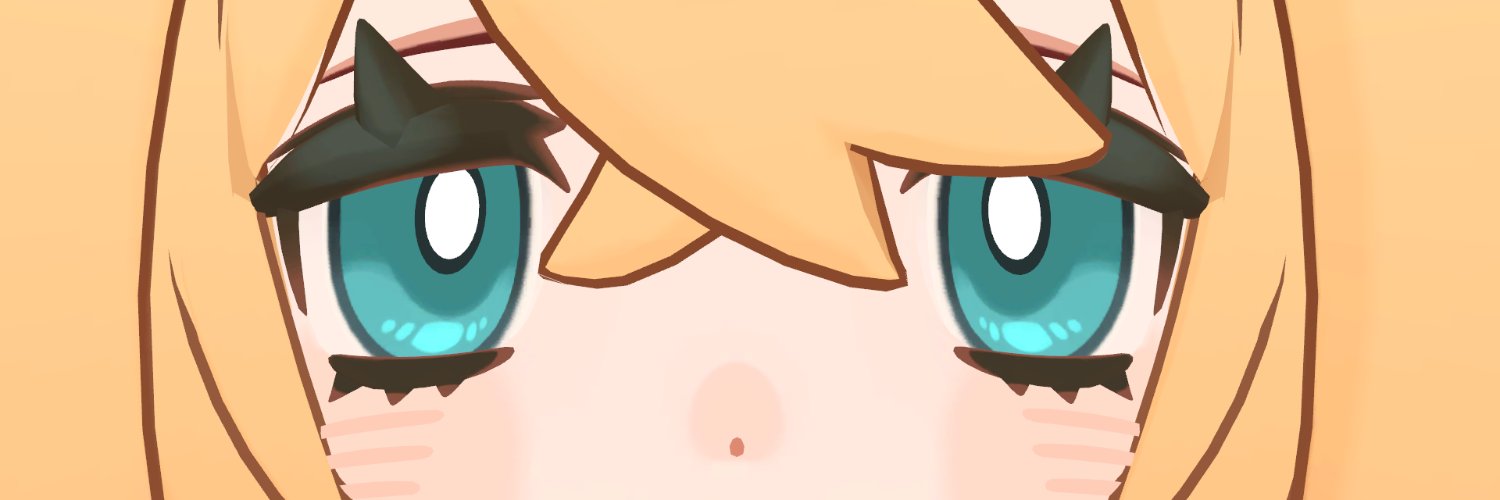 SPHiya2kko's profile banner image