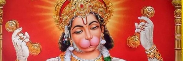 PooniyaRb Profile Banner