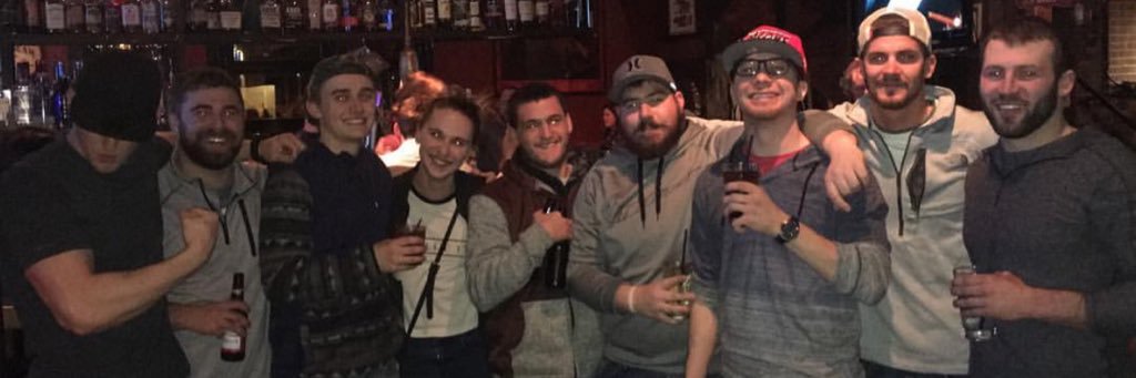 rcloss22's profile banner image