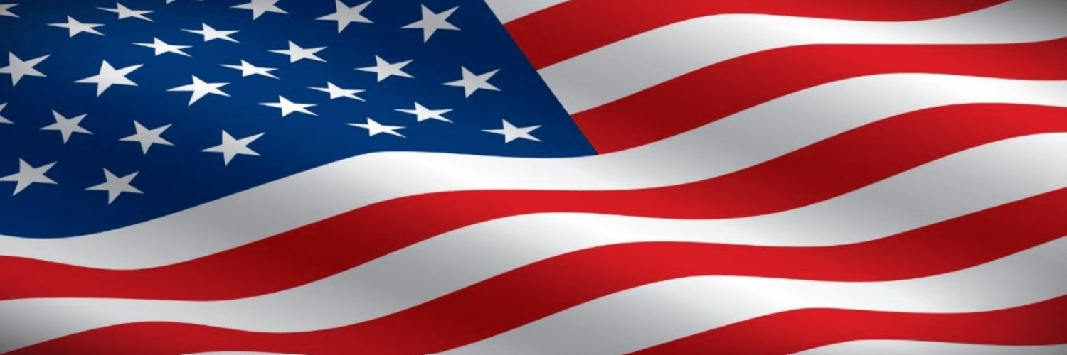 Ben Dykes News's banner