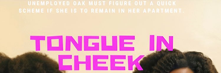 Jan 22 Productions banner