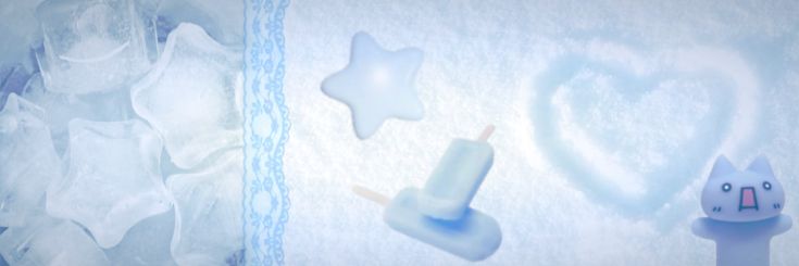 Ace / Scotty ❄️ .ᐟ⸝⸝ Icebite CEO's banner