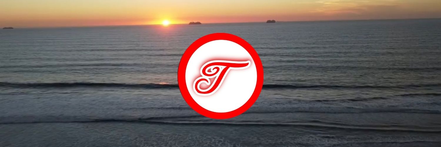 elchivomayne's profile banner image