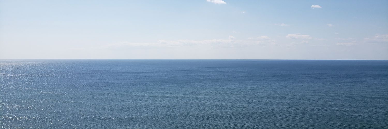 sumatopopih3's profile banner image