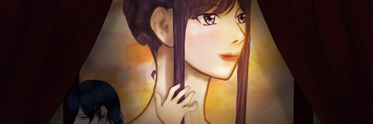 P_LikeMoonlight's profile banner image