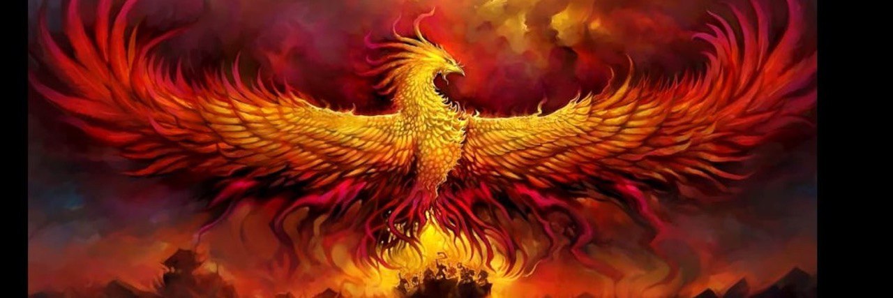 LinaRG banner
