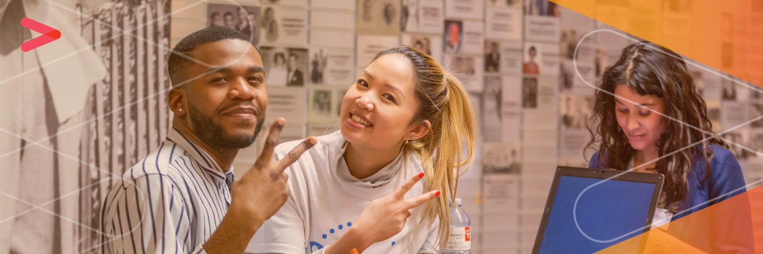 MyStartr banner