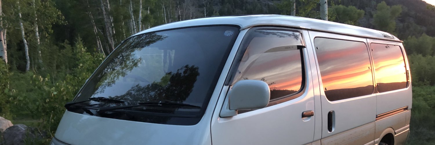 mobilesales's profile banner image