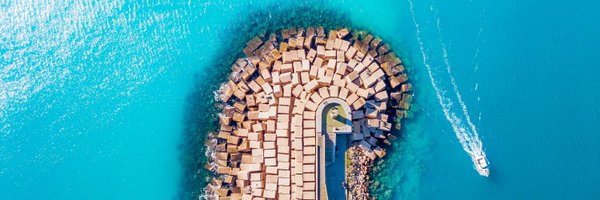 tilabtorrevieja Profile Banner