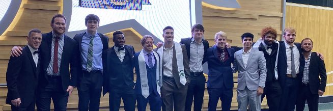 Stone Moscovic banner