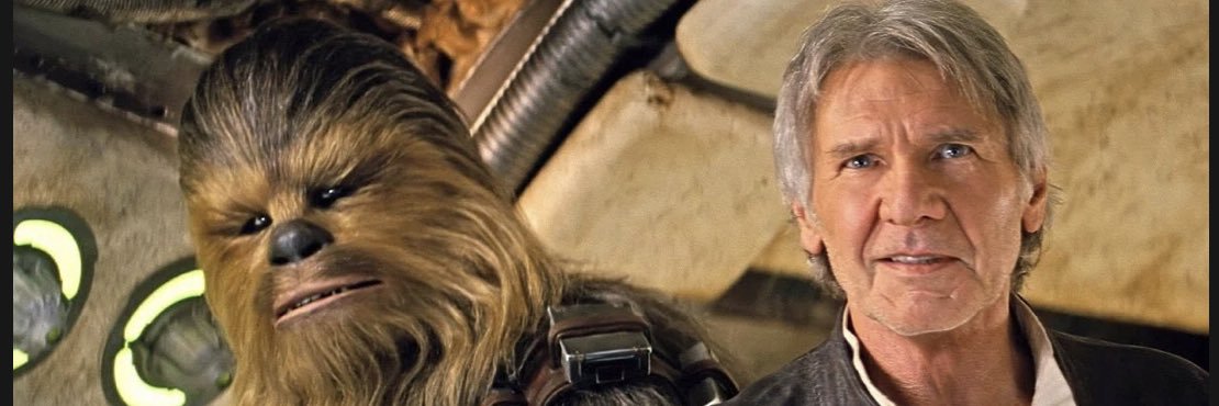 SOLO banner