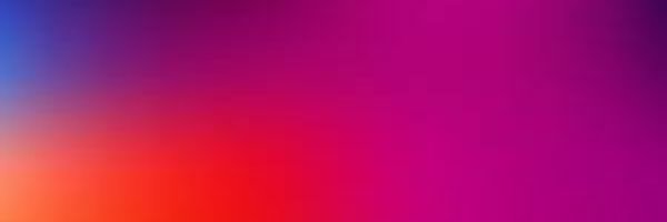 LiveStreamsBot Profile Banner