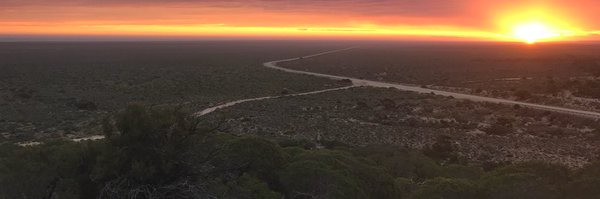 TedOConnor4 Profile Banner