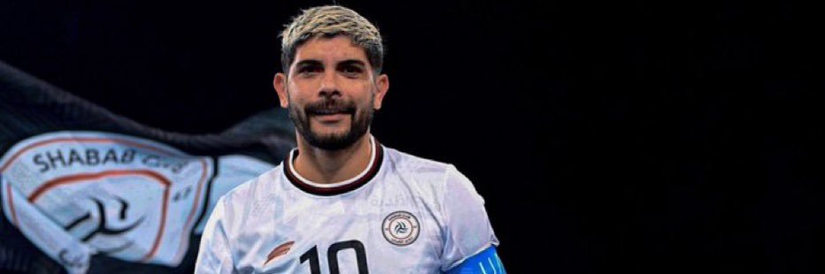 Ryanovic_10's profile banner image