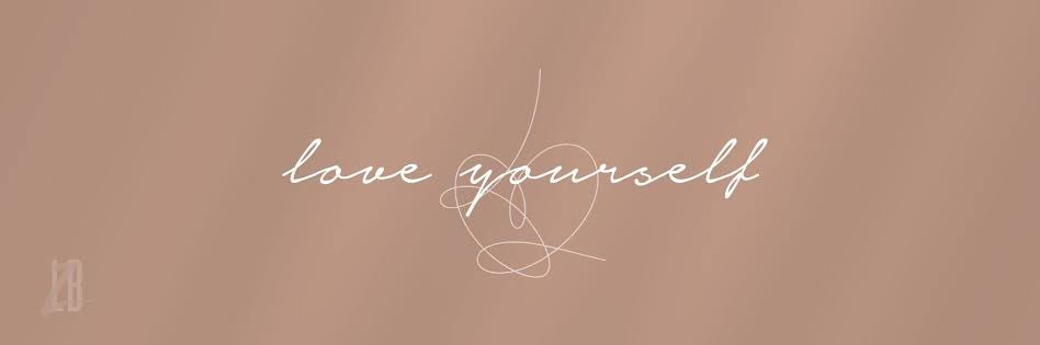 cypherpez's profile banner image
