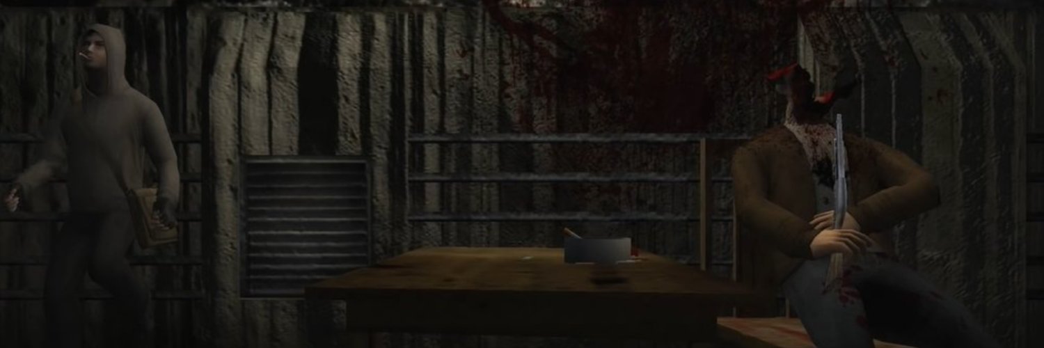 Aseterrr's profile banner image