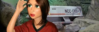 clairelenore's profile banner image