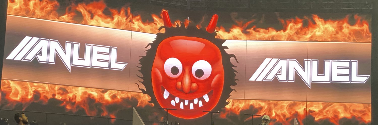 Joseeecito's profile banner image