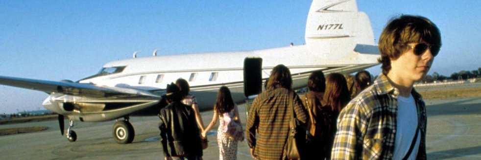 Natalia iocco 💚 banner