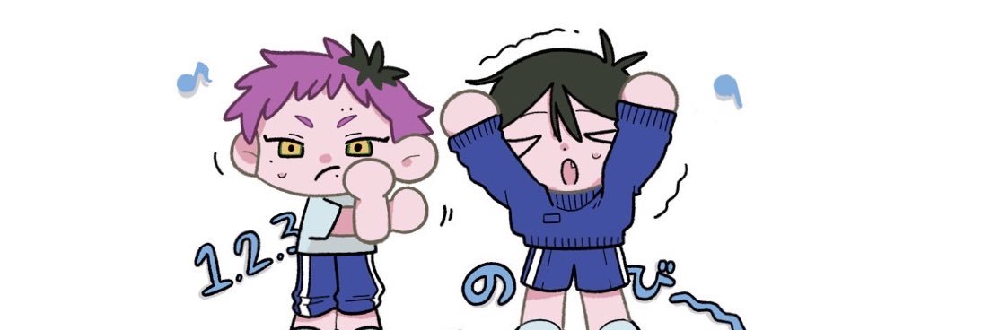 inu_roji's profile banner image