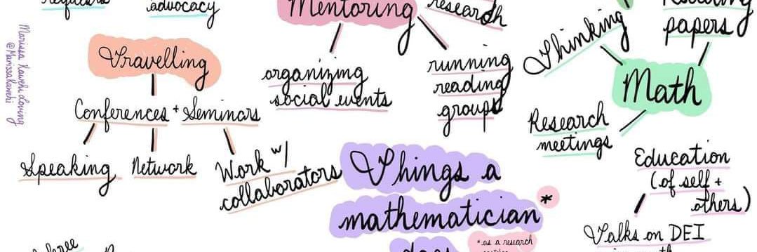 Keisha Cook, Ph.D. banner