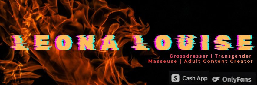 Leonalaxx's profile banner image
